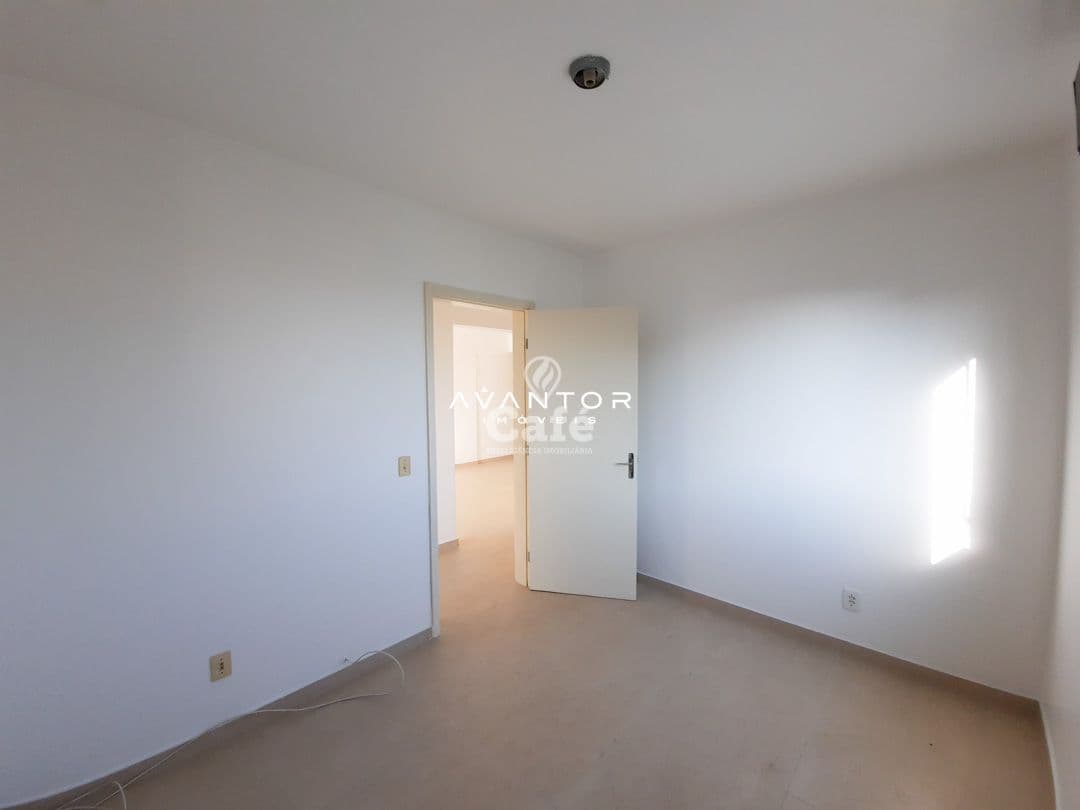 Apartamento com 3 quartos à venda no Edifício Conde de Porto Alegre, em Centro, Santa Maria/RS — foto 5 de 20
