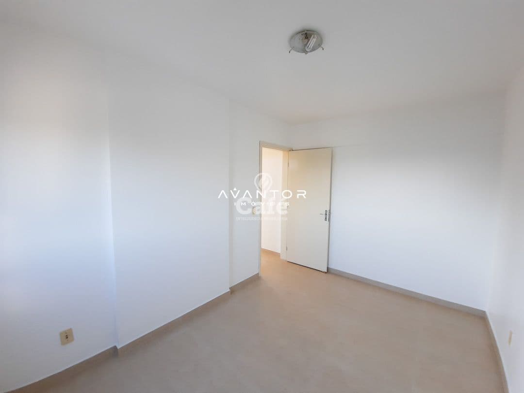 Apartamento com 3 quartos à venda no Edifício Conde de Porto Alegre, em Centro, Santa Maria/RS — foto 7 de 20