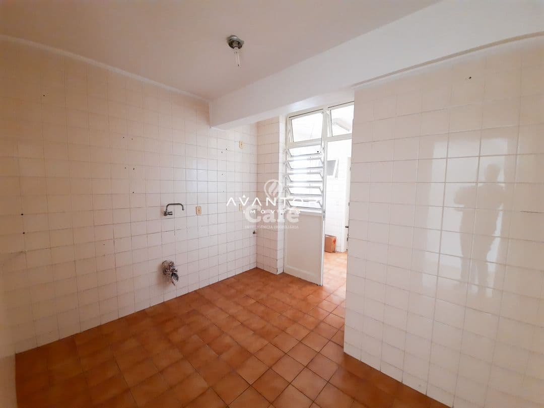 Apartamento com 3 quartos à venda no Edifício Conde de Porto Alegre, em Centro, Santa Maria/RS — foto 8 de 20