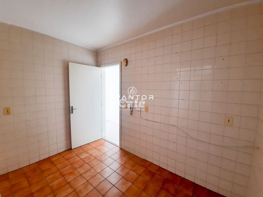Apartamento com 3 quartos à venda no Edifício Conde de Porto Alegre, em Centro, Santa Maria/RS — foto 9 de 20