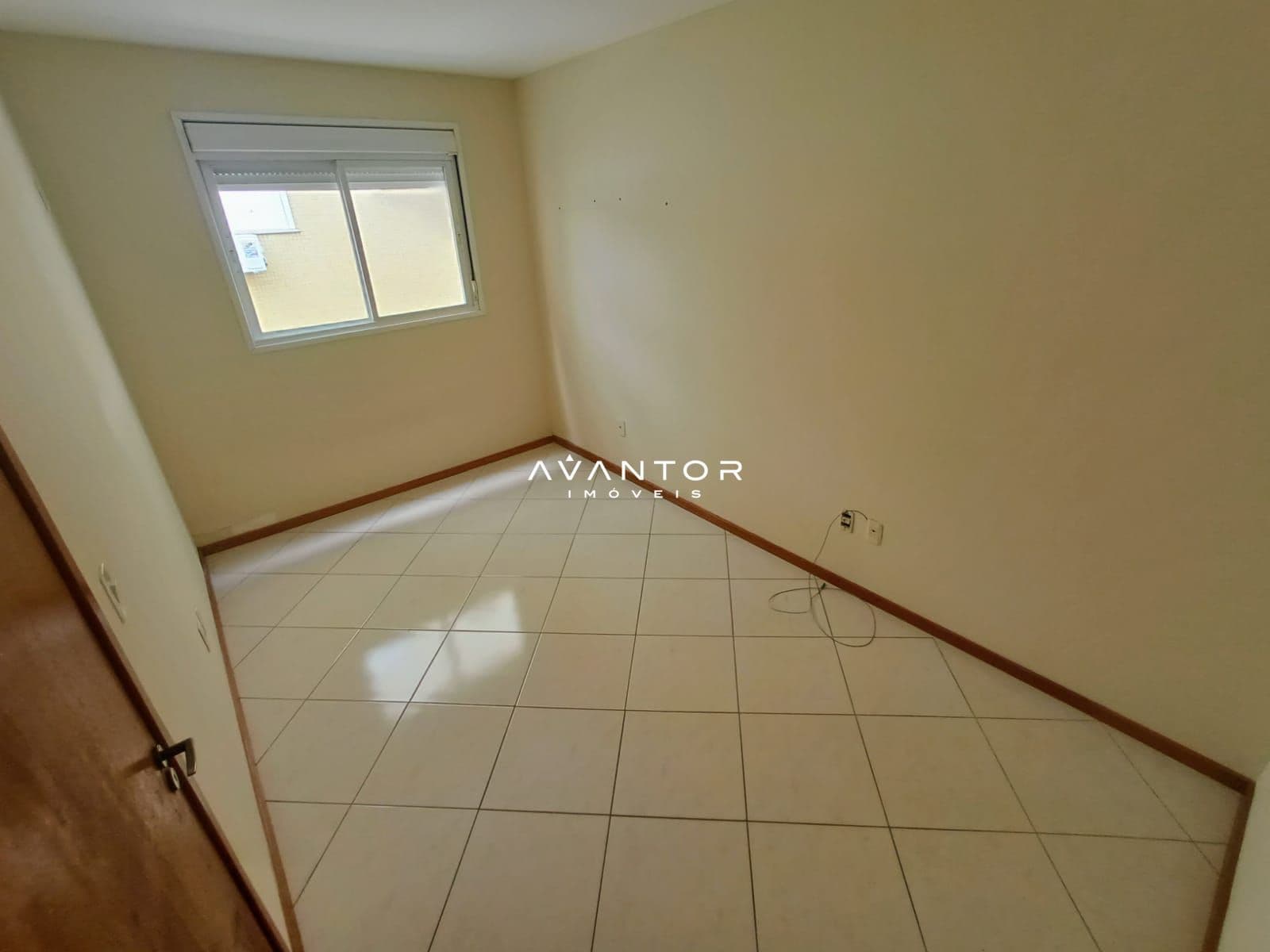 Apartamento com 1 quarto à venda no Edifício Nanci Franco Tocchetto, em Bonfim, Santa Maria/RS — foto 5 de 9