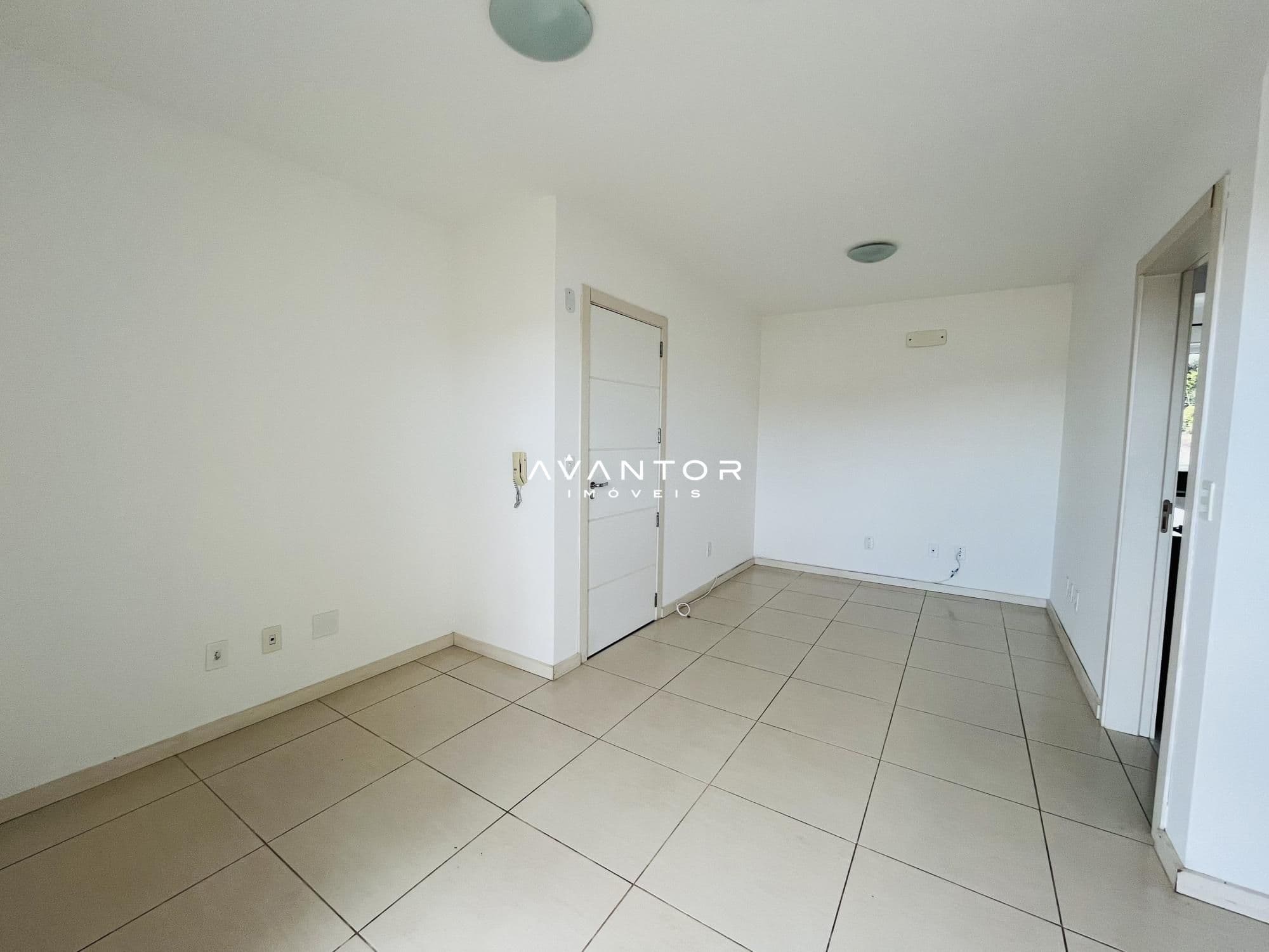 Apartamento com 2 quartos à venda no Residencial Solar Di Vêneto, em Nossa Senhora de Lourdes, Santa Maria/RS — foto 4 de 16