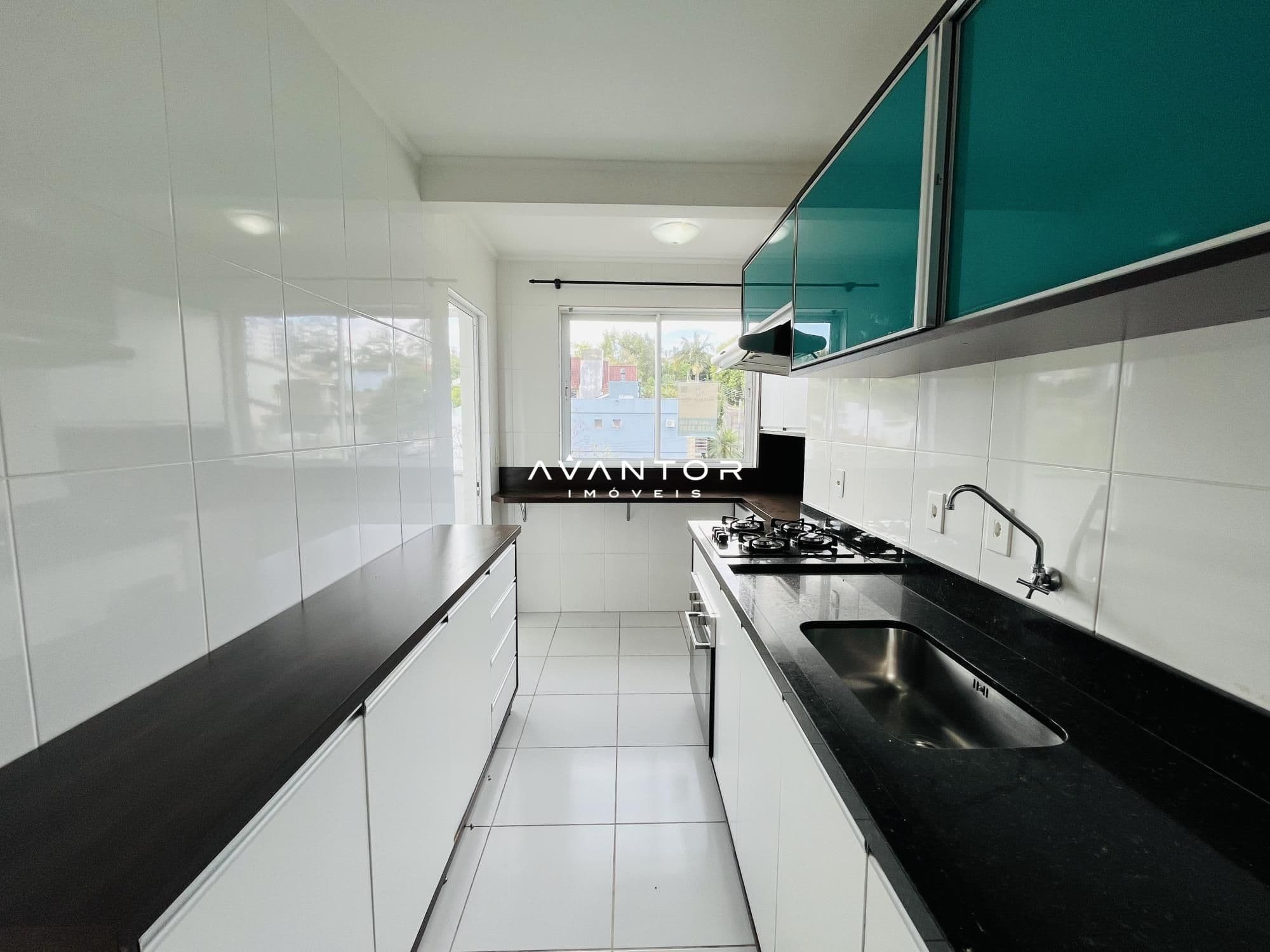Apartamento com 2 quartos à venda no Residencial Solar Di Vêneto, em Nossa Senhora de Lourdes, Santa Maria/RS — foto 7 de 16