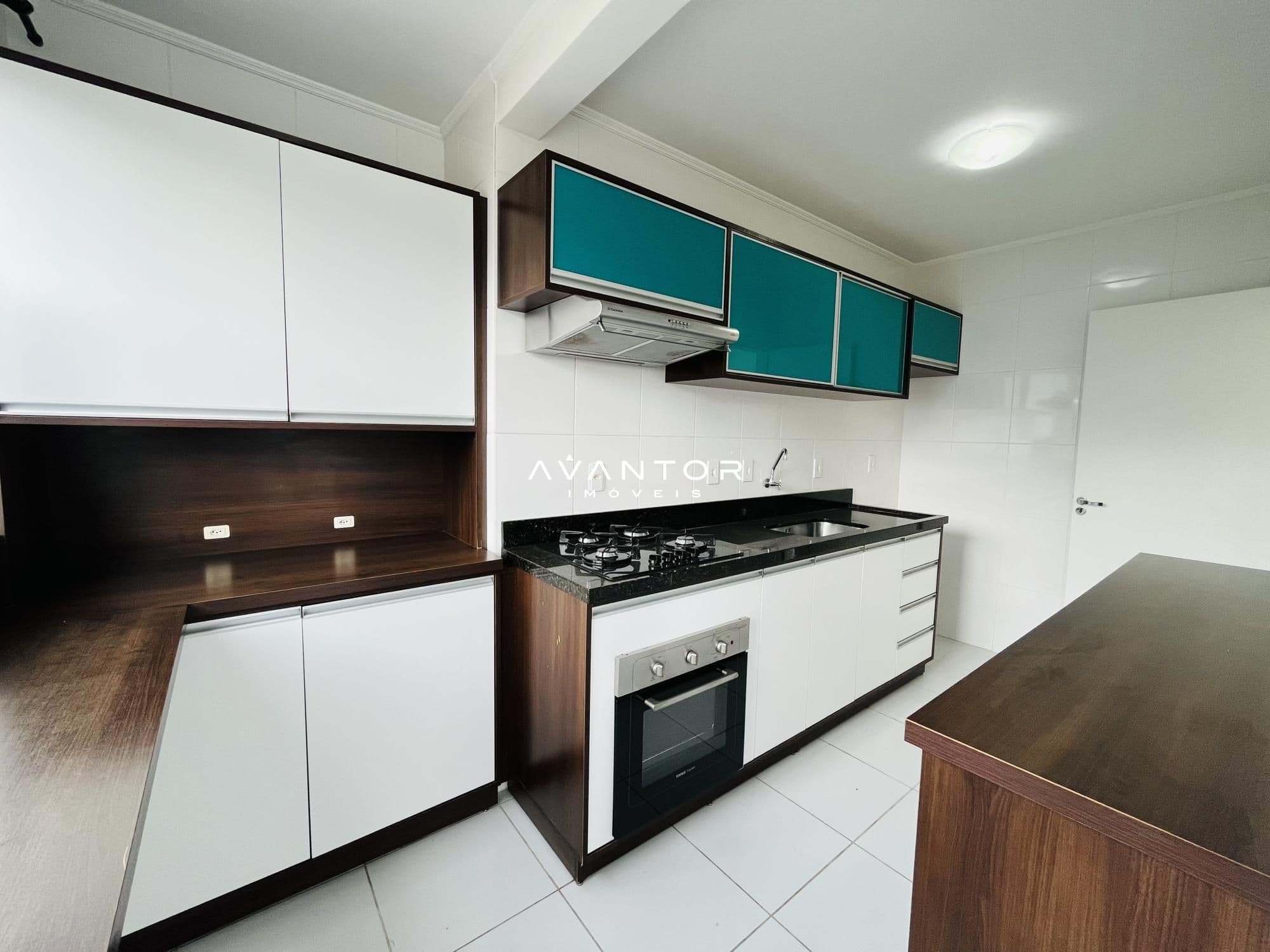Apartamento com 2 quartos à venda no Residencial Solar Di Vêneto, em Nossa Senhora de Lourdes, Santa Maria/RS — foto 8 de 16