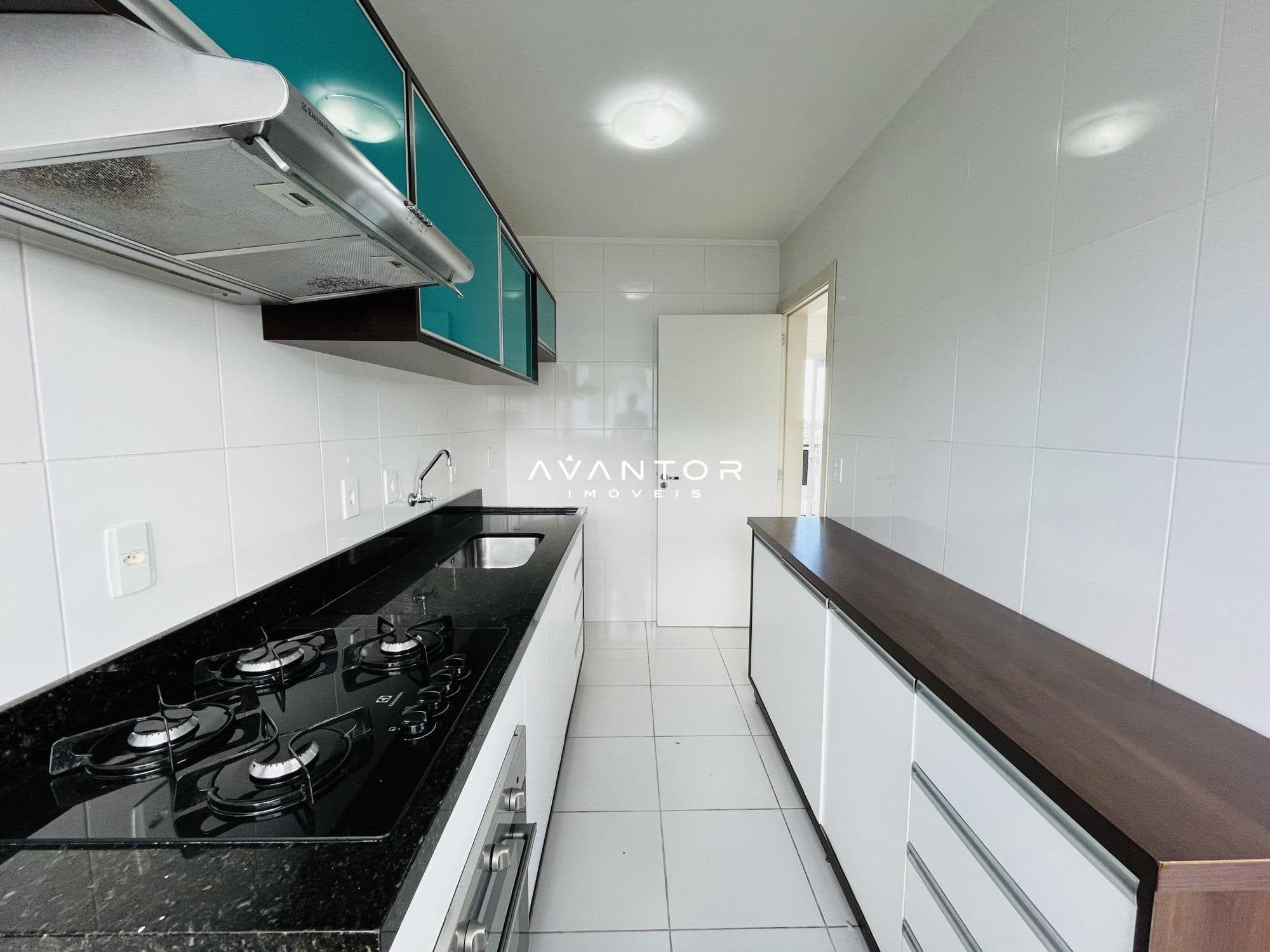 Apartamento com 2 quartos à venda no Residencial Solar Di Vêneto, em Nossa Senhora de Lourdes, Santa Maria/RS — foto 9 de 16