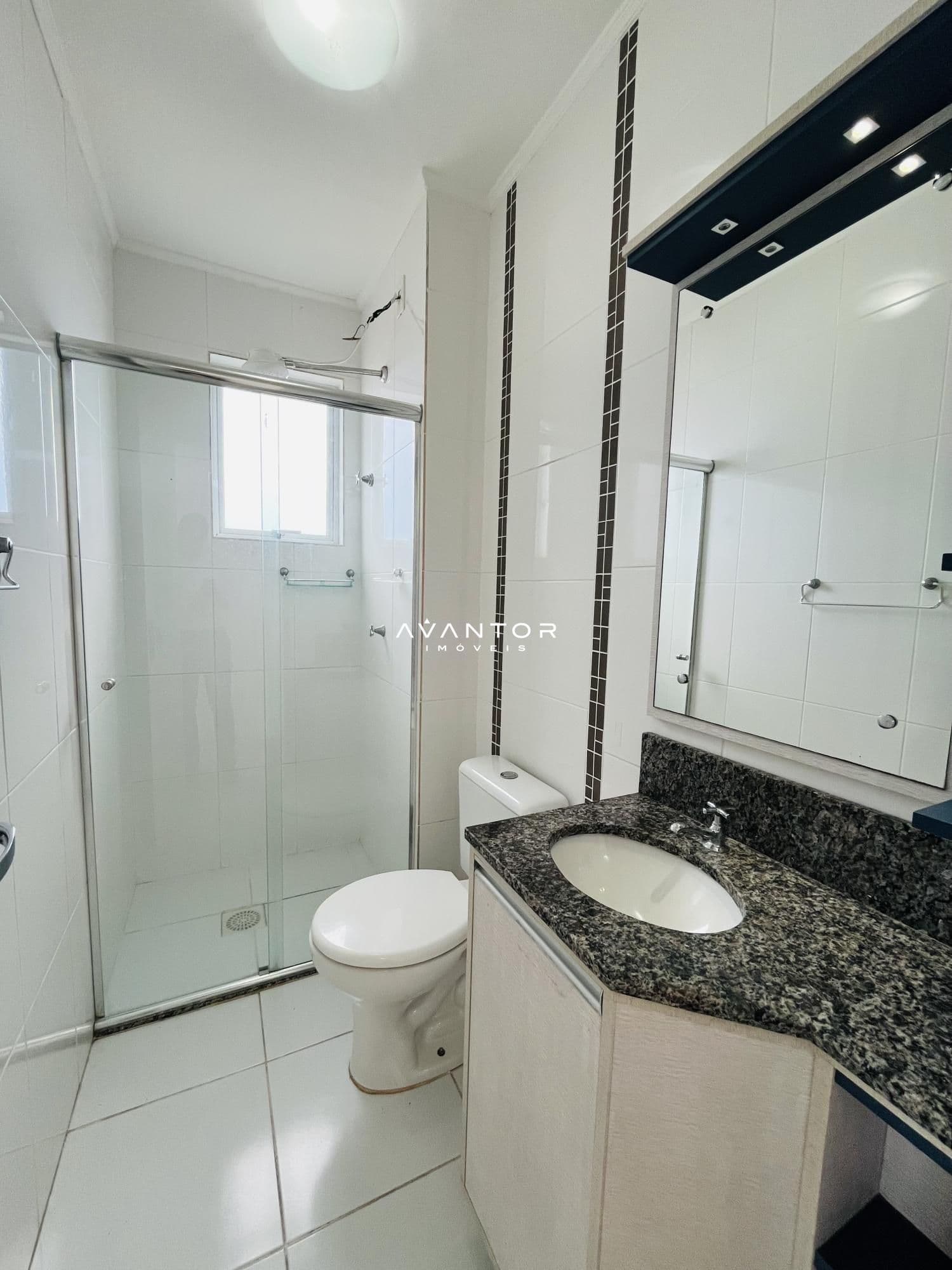 Apartamento com 2 quartos à venda no Residencial Solar Di Vêneto, em Nossa Senhora de Lourdes, Santa Maria/RS — foto 10 de 16