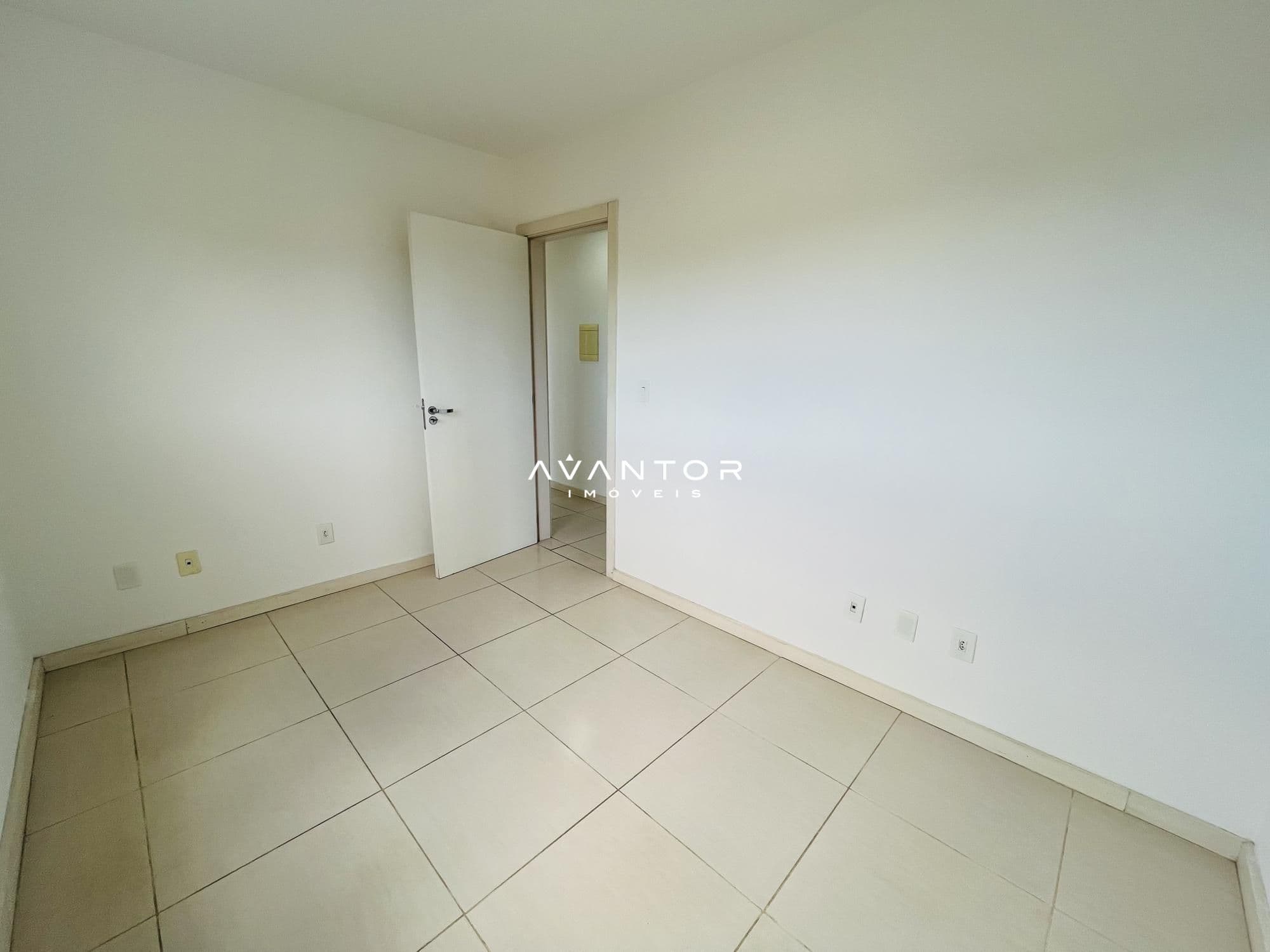 Apartamento com 2 quartos à venda no Residencial Solar Di Vêneto, em Nossa Senhora de Lourdes, Santa Maria/RS — foto 12 de 16
