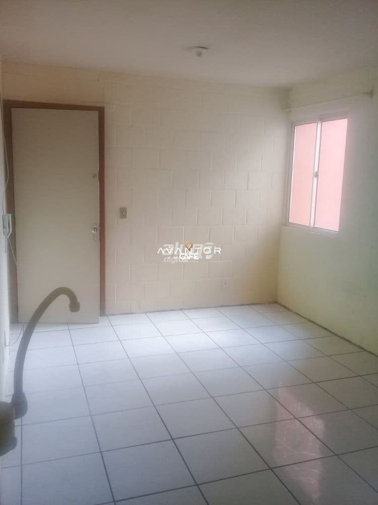 Apartamento com 2 quartos à venda em Juscelino Kubitschek, Santa Maria/RS — foto 4 de 9