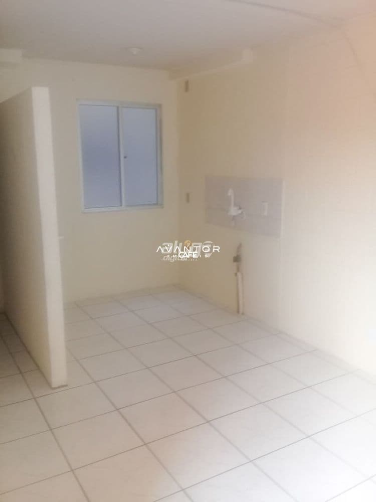 Apartamento com 2 quartos à venda em Juscelino Kubitschek, Santa Maria/RS — foto 5 de 9