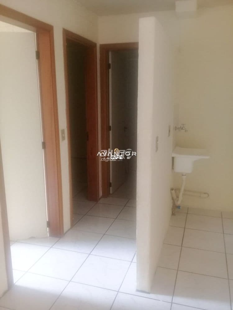 Apartamento com 2 quartos à venda em Juscelino Kubitschek, Santa Maria/RS — foto 6 de 9