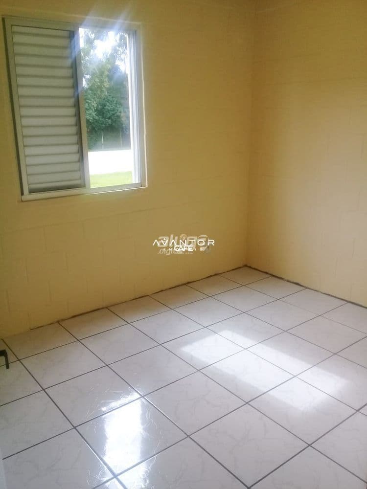 Apartamento com 2 quartos à venda em Juscelino Kubitschek, Santa Maria/RS — foto 7 de 9