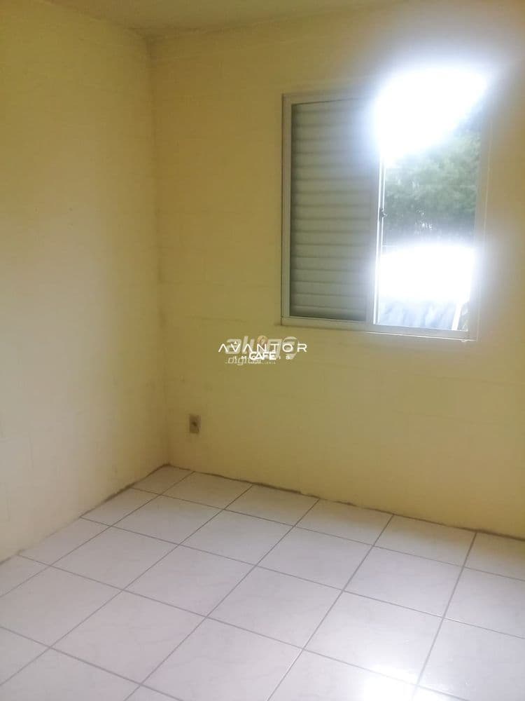 Apartamento com 2 quartos à venda em Juscelino Kubitschek, Santa Maria/RS — foto 8 de 9