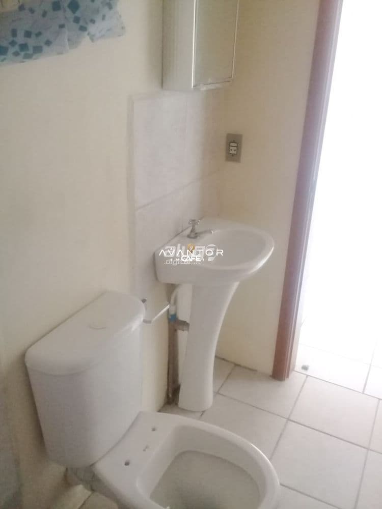 Apartamento com 2 quartos à venda em Juscelino Kubitschek, Santa Maria/RS — foto 9 de 9