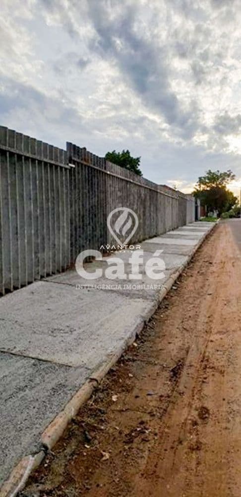 Terreno à venda em Lorenzi, Santa Maria/RS — foto 2 de 2
