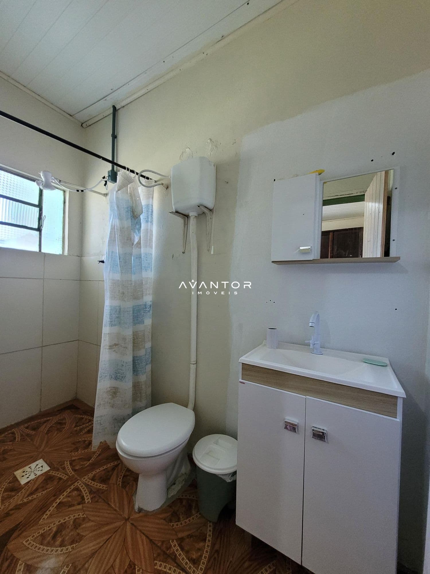 Chácara com 3 quartos à venda em Interior, Dilermando de Aguiar/RS — foto 4 de 62