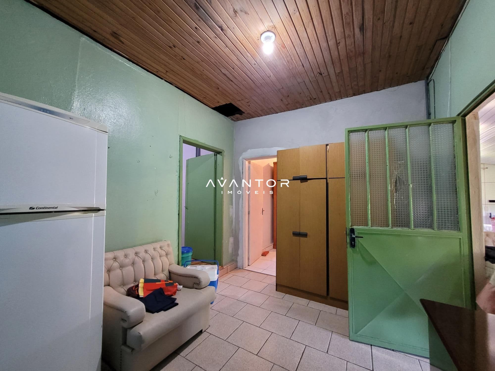 Chácara com 3 quartos à venda em Interior, Dilermando de Aguiar/RS — foto 7 de 62