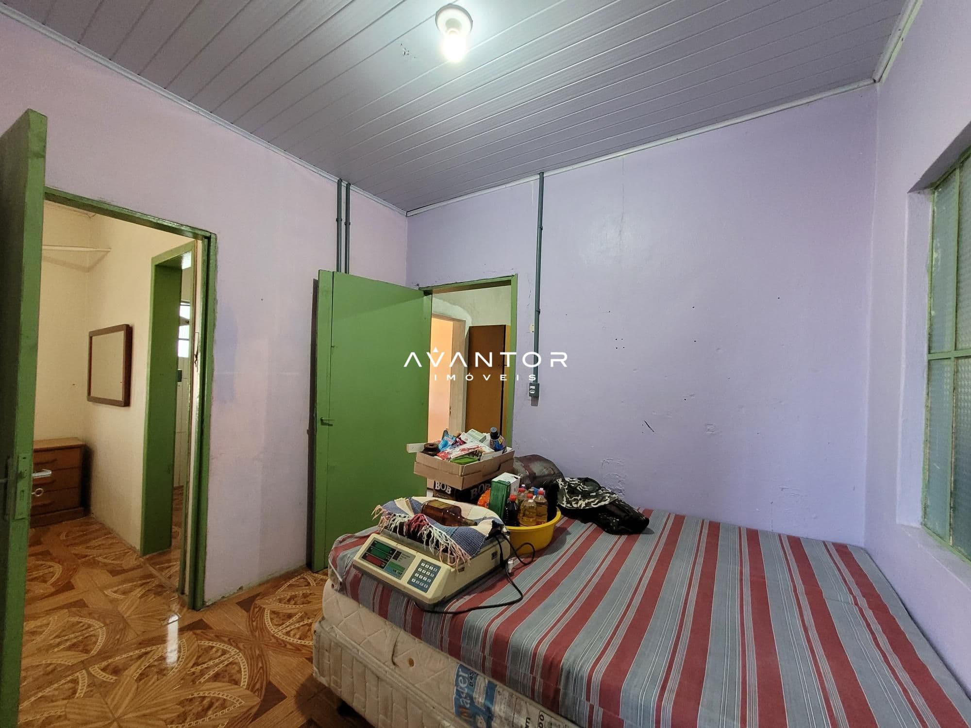 Chácara com 3 quartos à venda em Interior, Dilermando de Aguiar/RS — foto 8 de 62