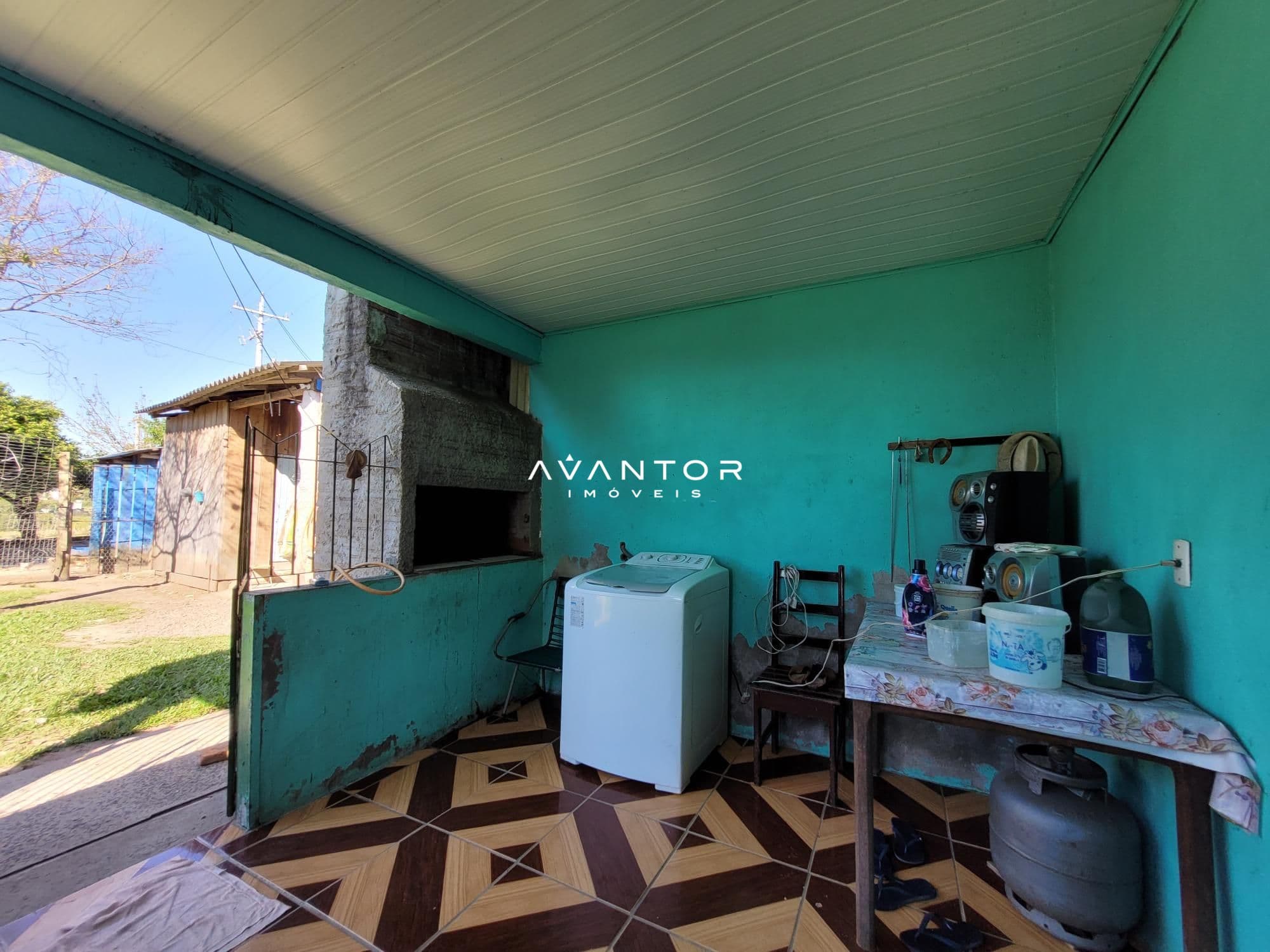Chácara com 3 quartos à venda em Interior, Dilermando de Aguiar/RS — foto 9 de 62