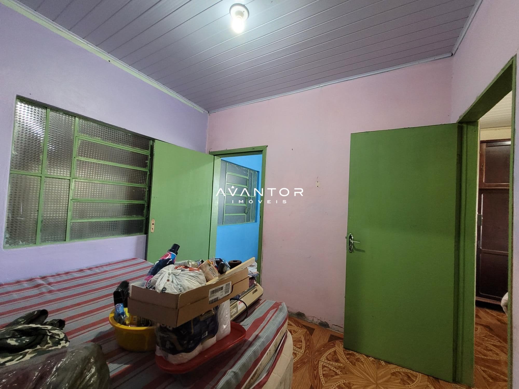 Chácara com 3 quartos à venda em Interior, Dilermando de Aguiar/RS — foto 10 de 62