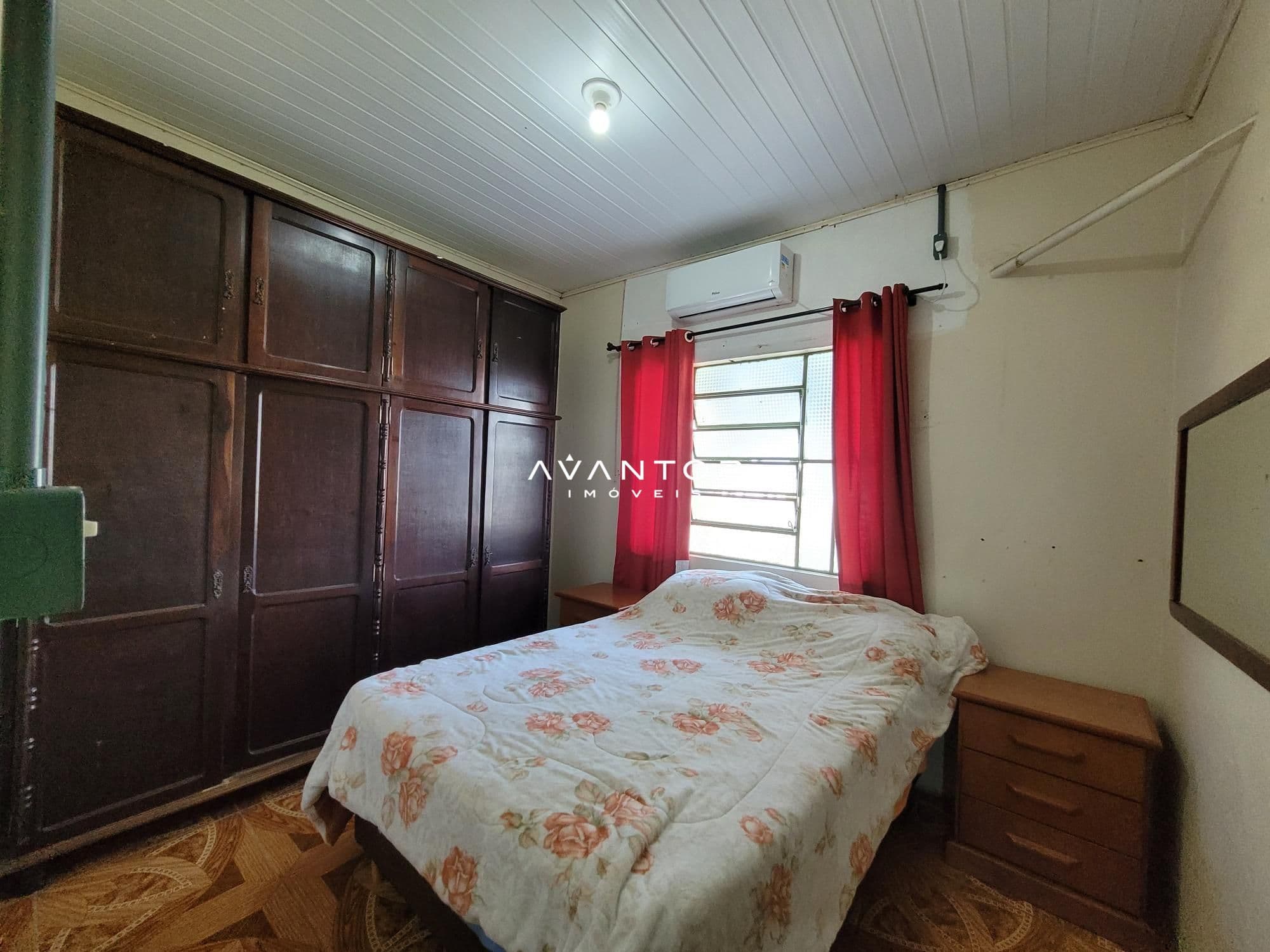 Chácara com 3 quartos à venda em Interior, Dilermando de Aguiar/RS — foto 12 de 62