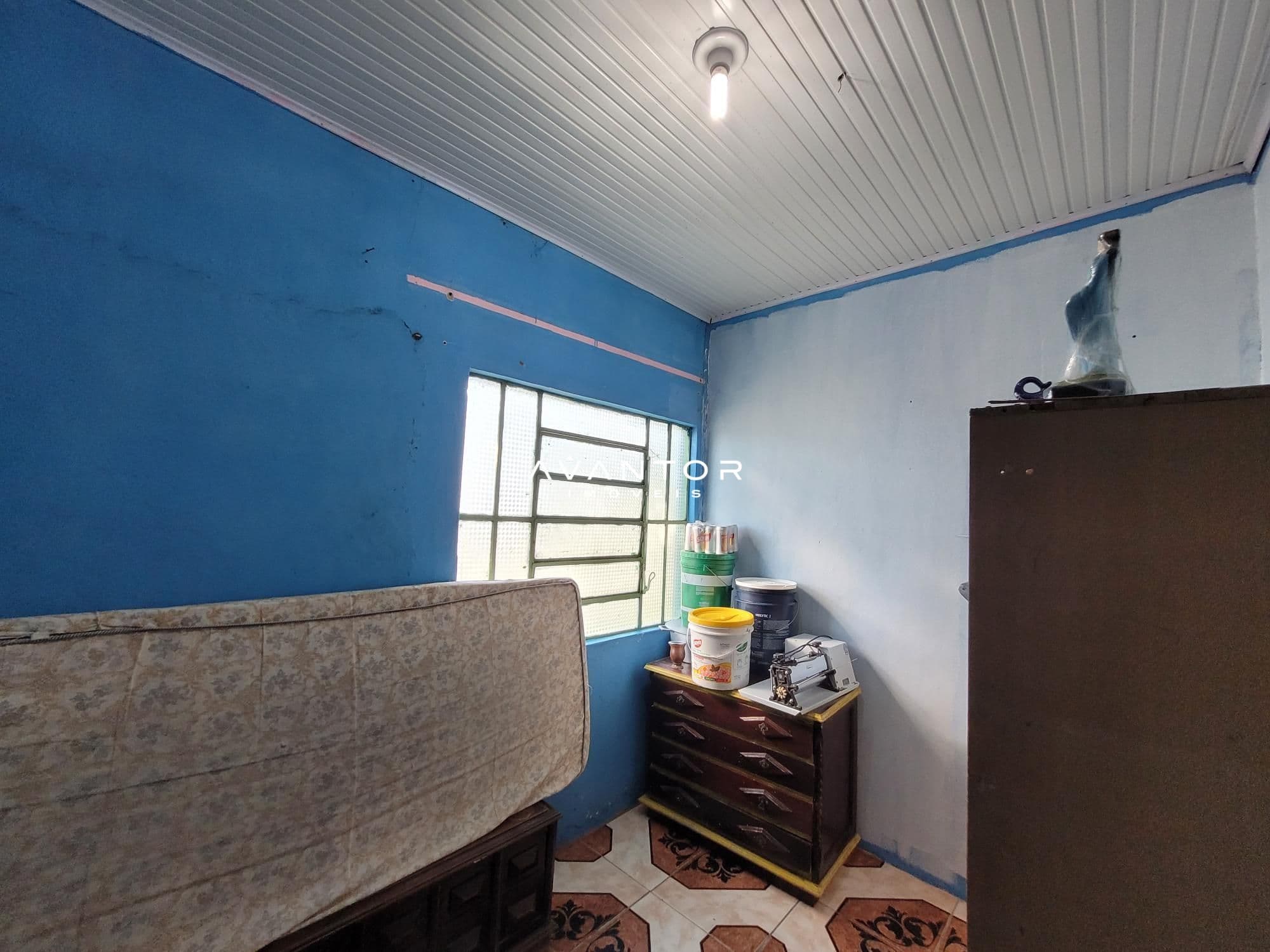 Chácara com 3 quartos à venda em Interior, Dilermando de Aguiar/RS — foto 14 de 62