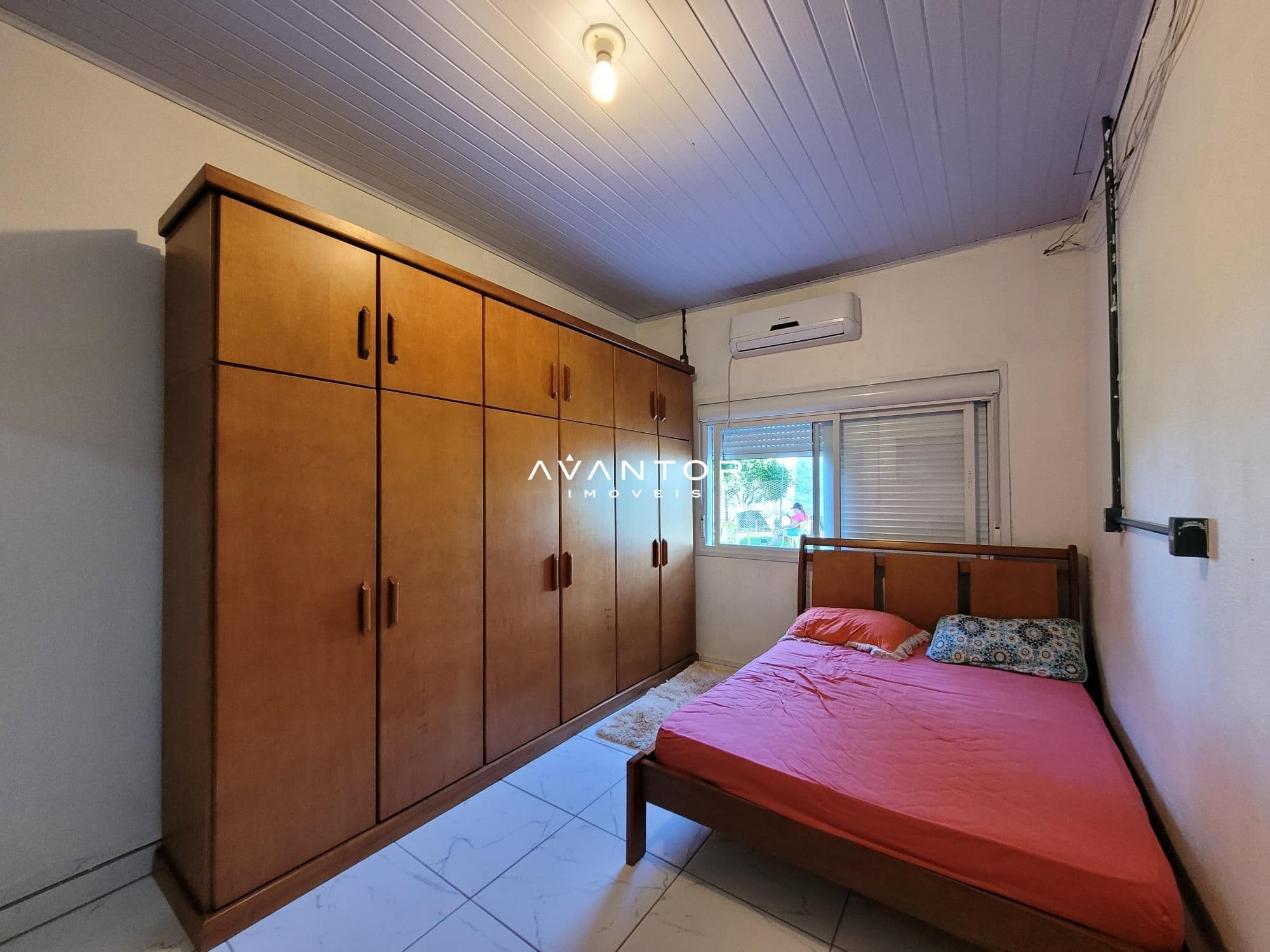 Chácara com 3 quartos à venda em Interior, Dilermando de Aguiar/RS — foto 15 de 62