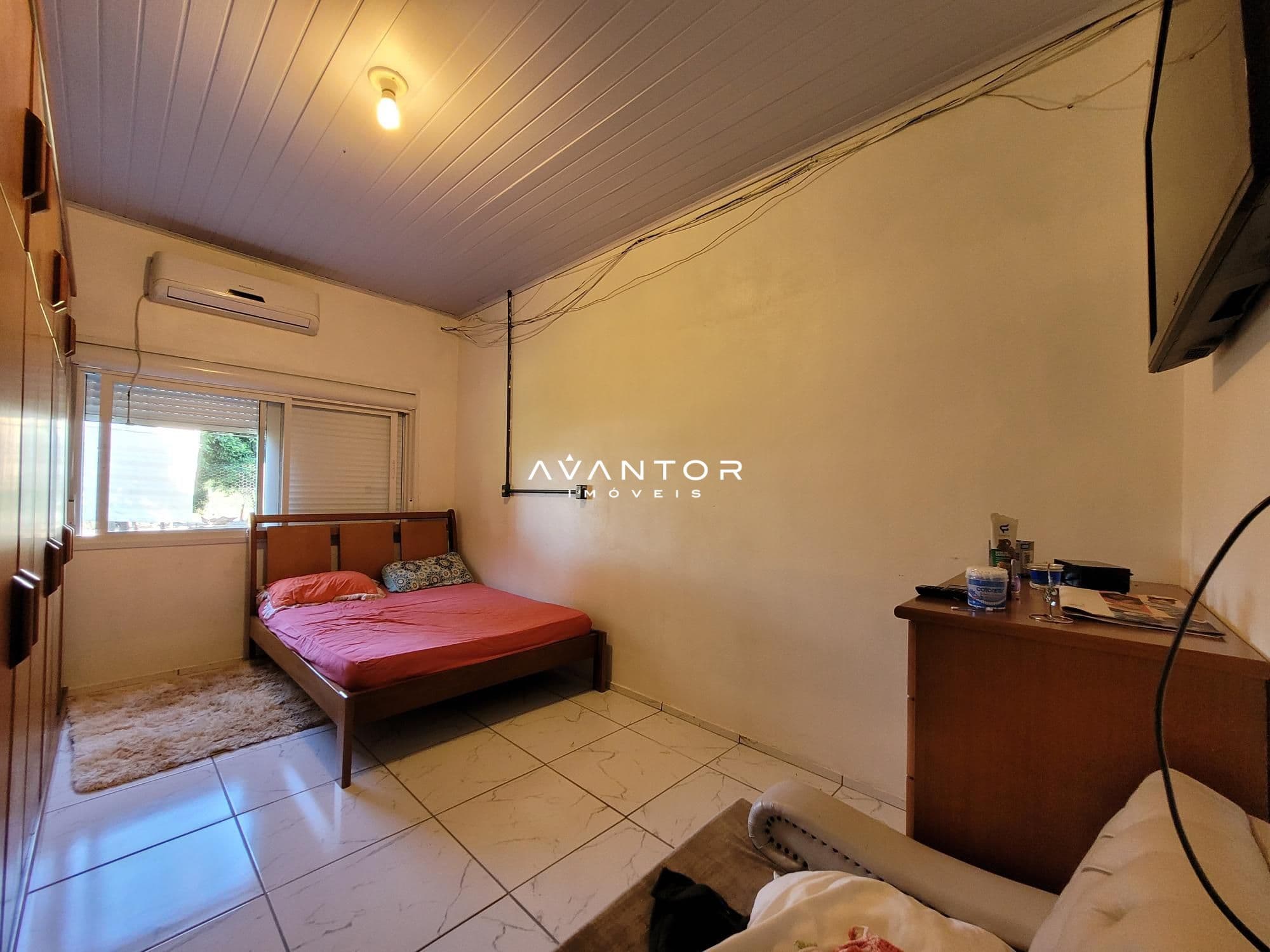 Chácara com 3 quartos à venda em Interior, Dilermando de Aguiar/RS — foto 16 de 62