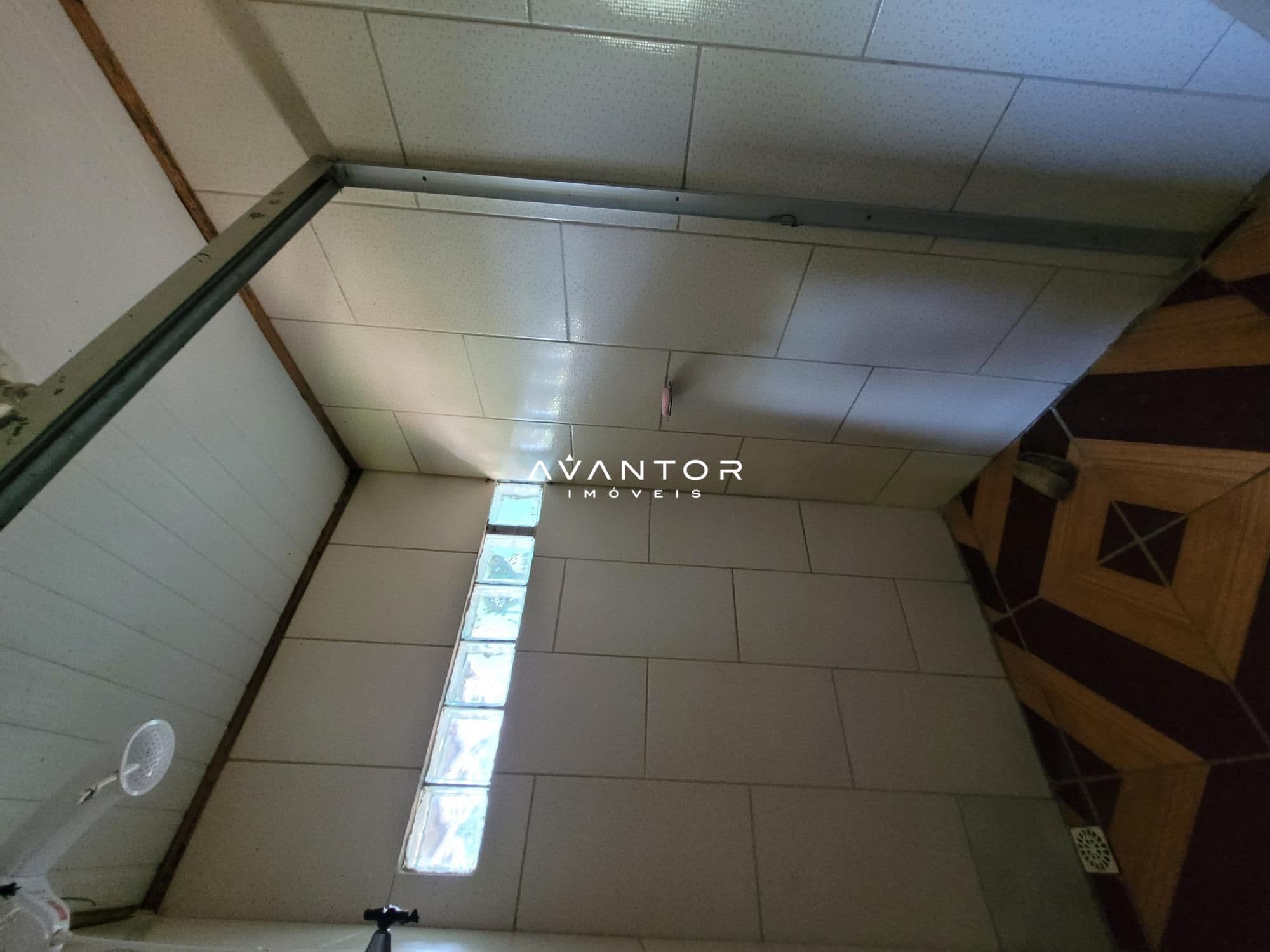 Chácara com 3 quartos à venda em Interior, Dilermando de Aguiar/RS — foto 19 de 62