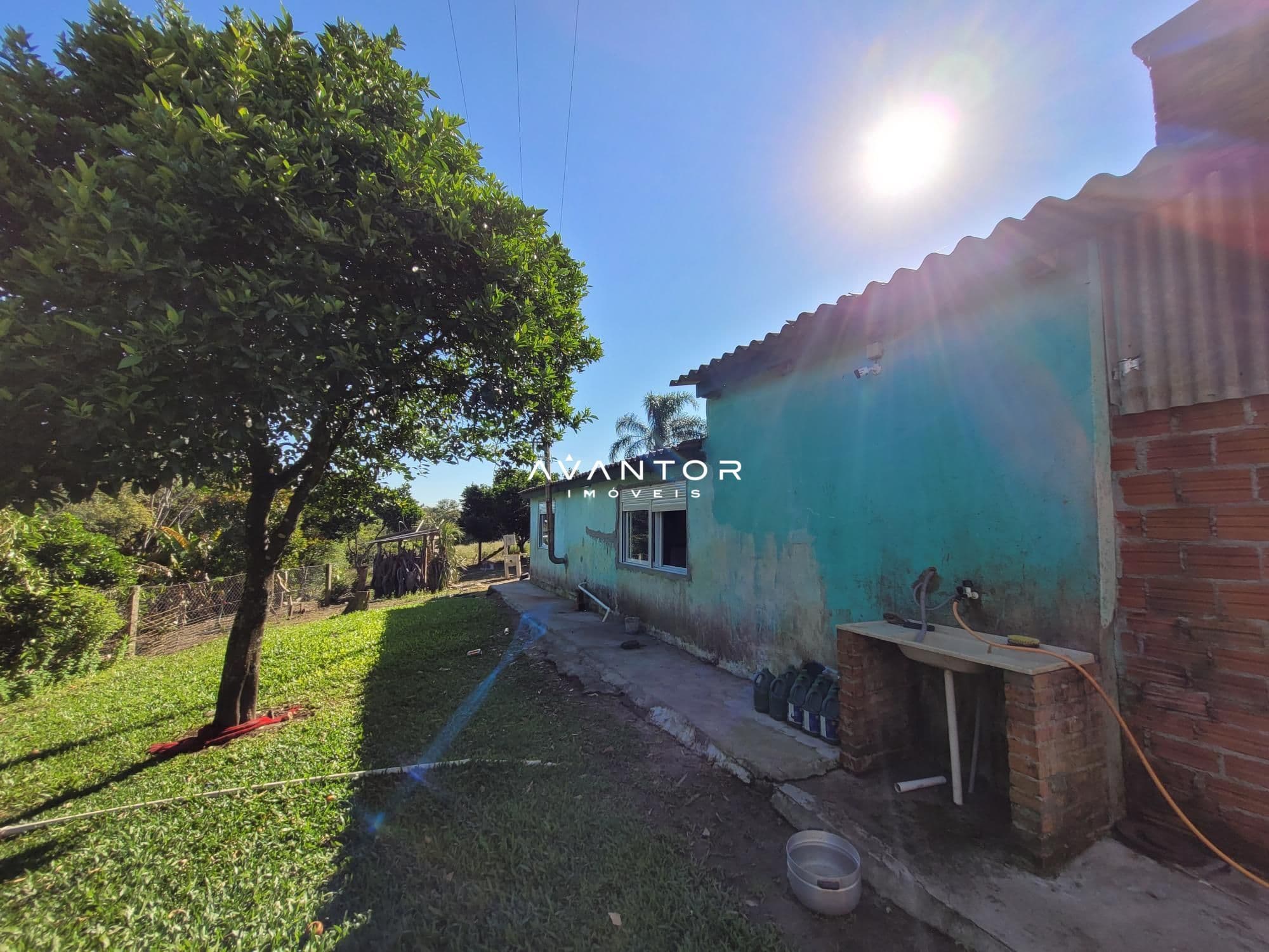 Chácara com 3 quartos à venda em Interior, Dilermando de Aguiar/RS — foto 23 de 62