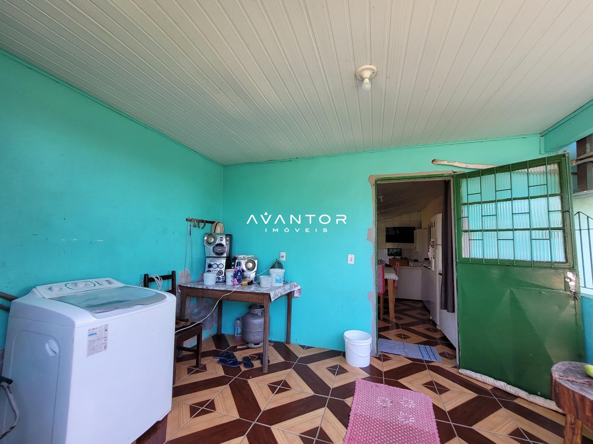 Chácara com 3 quartos à venda em Interior, Dilermando de Aguiar/RS — foto 29 de 62