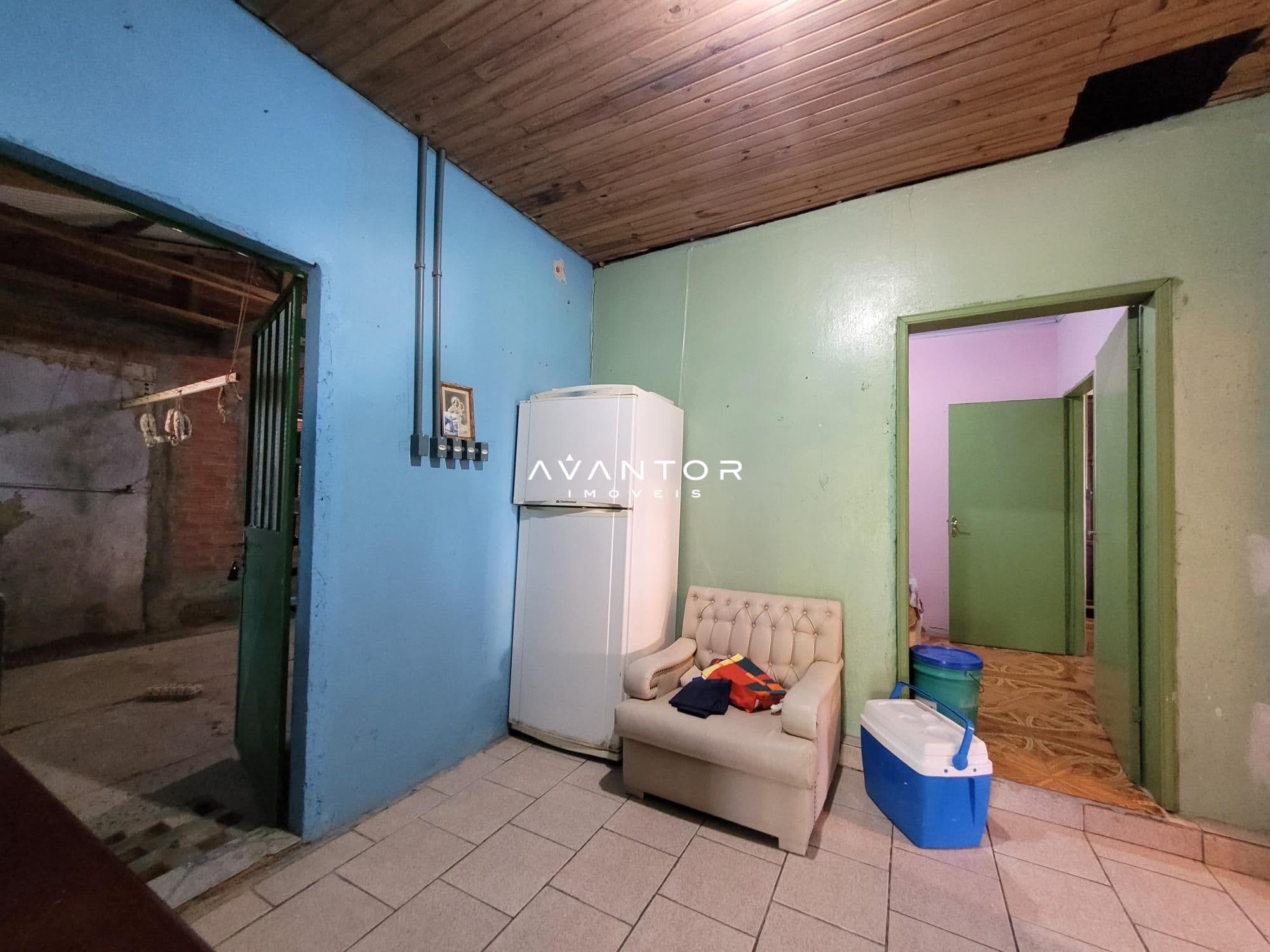 Chácara com 3 quartos à venda em Interior, Dilermando de Aguiar/RS — foto 32 de 62