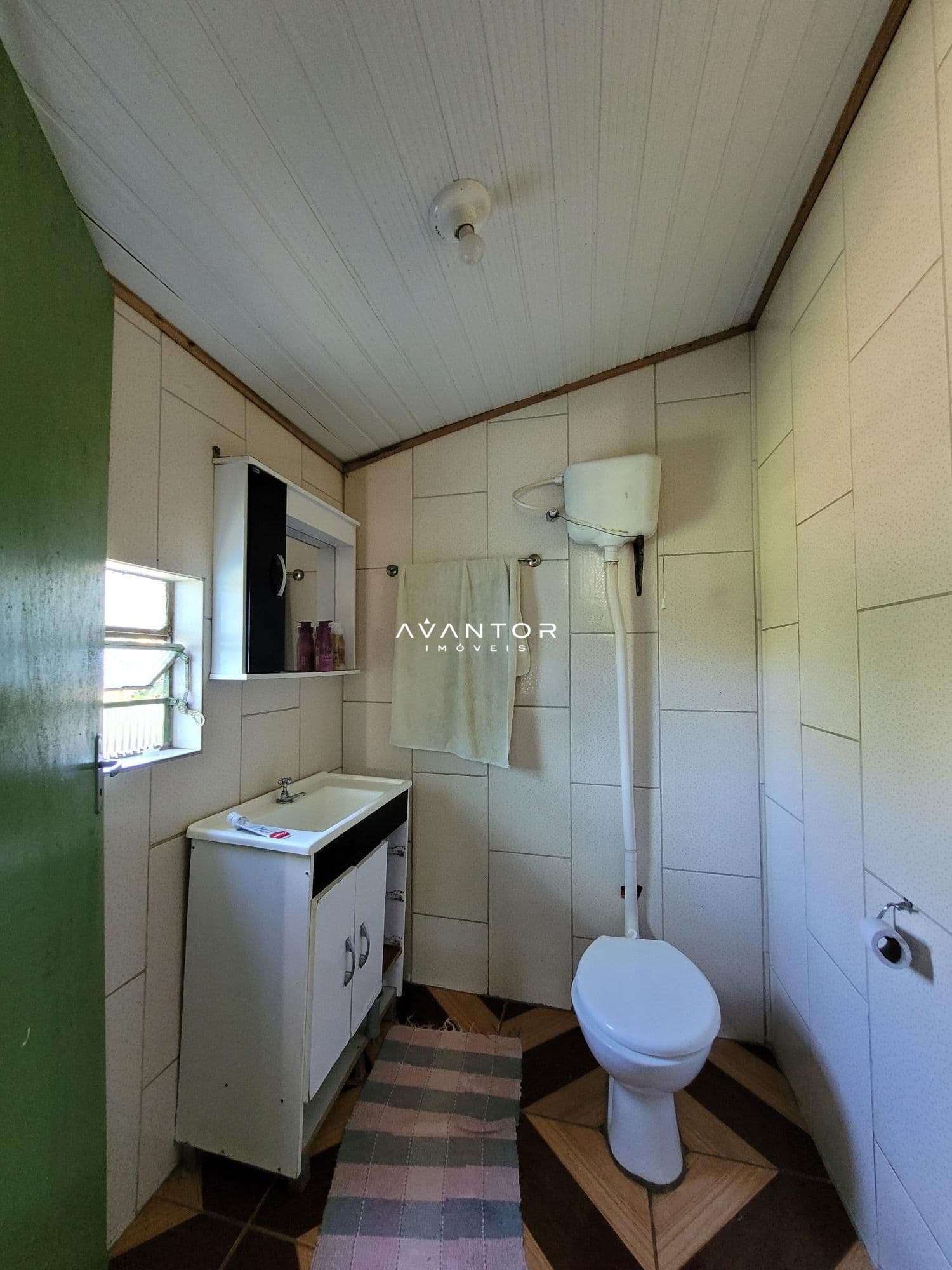 Chácara com 3 quartos à venda em Interior, Dilermando de Aguiar/RS — foto 33 de 62