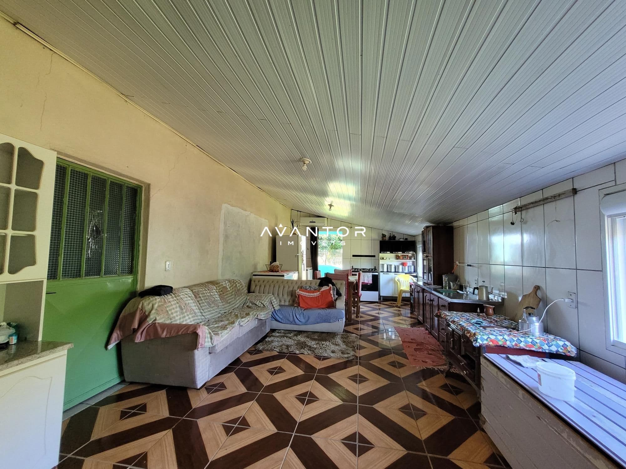 Chácara com 3 quartos à venda em Interior, Dilermando de Aguiar/RS — foto 34 de 62