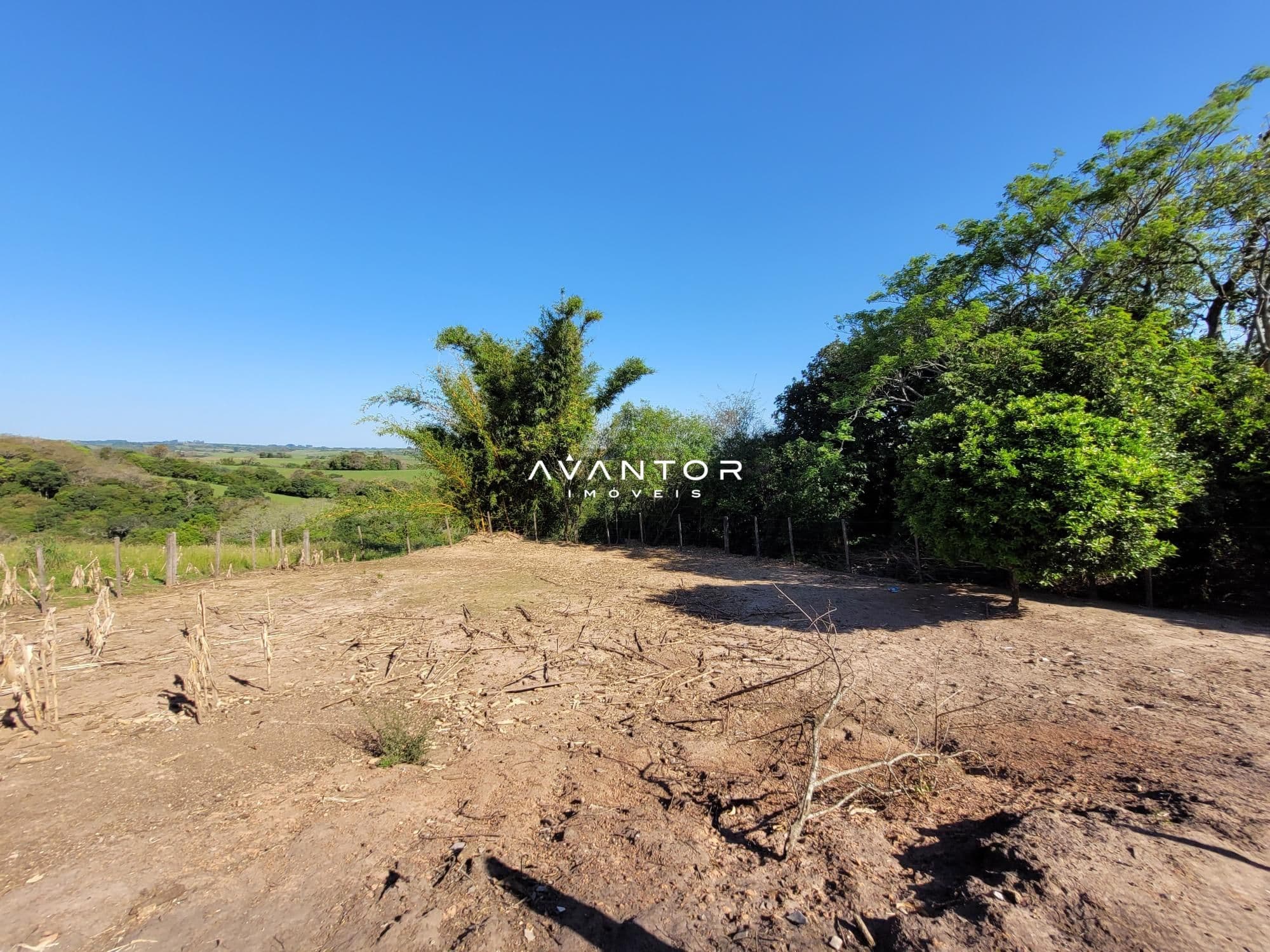 Chácara com 3 quartos à venda em Interior, Dilermando de Aguiar/RS — foto 35 de 62