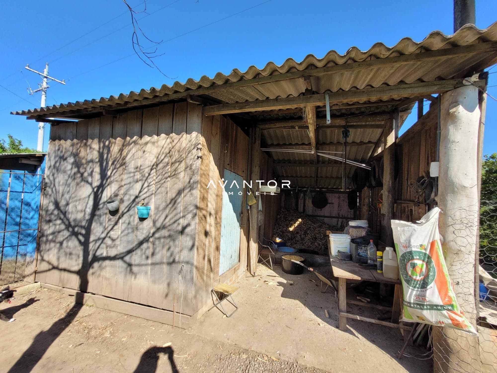 Chácara com 3 quartos à venda em Interior, Dilermando de Aguiar/RS — foto 38 de 62