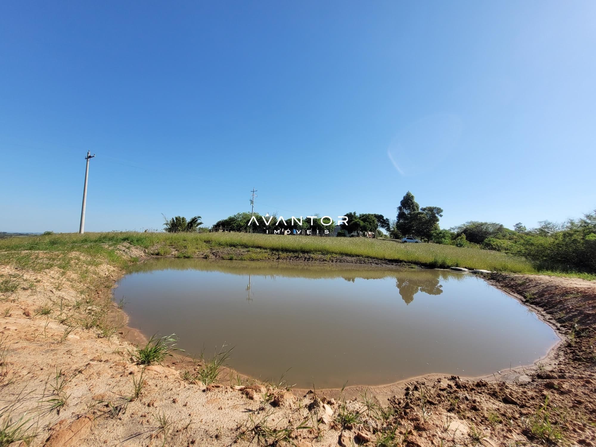 Chácara com 3 quartos à venda em Interior, Dilermando de Aguiar/RS — foto 40 de 62