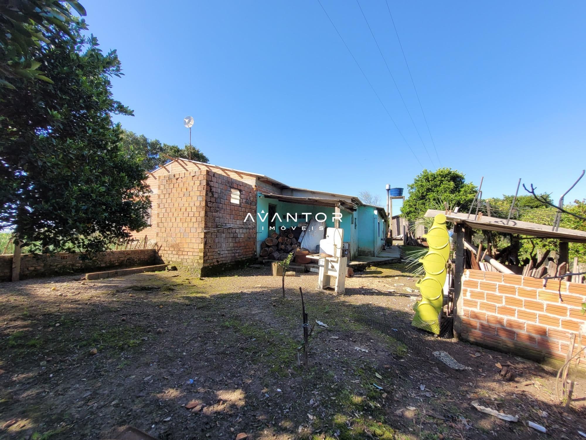 Chácara com 3 quartos à venda em Interior, Dilermando de Aguiar/RS — foto 41 de 62