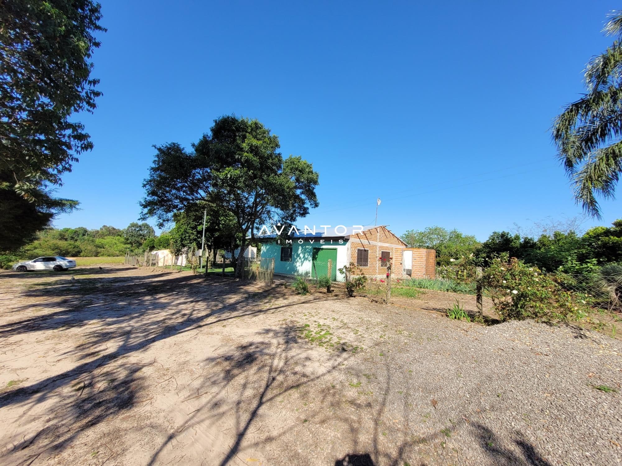 Chácara com 3 quartos à venda em Interior, Dilermando de Aguiar/RS — foto 42 de 62