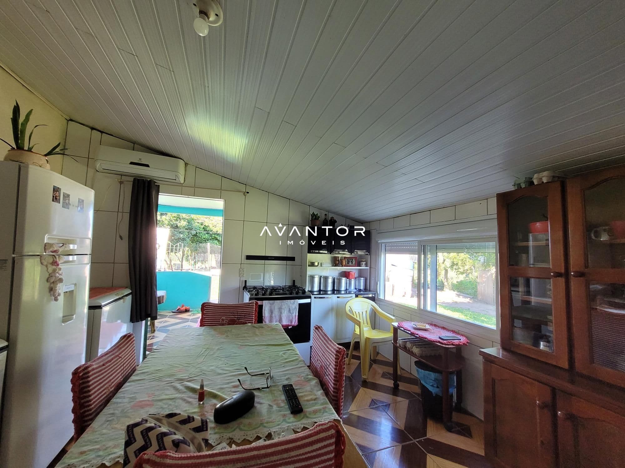 Chácara com 3 quartos à venda em Interior, Dilermando de Aguiar/RS — foto 45 de 62
