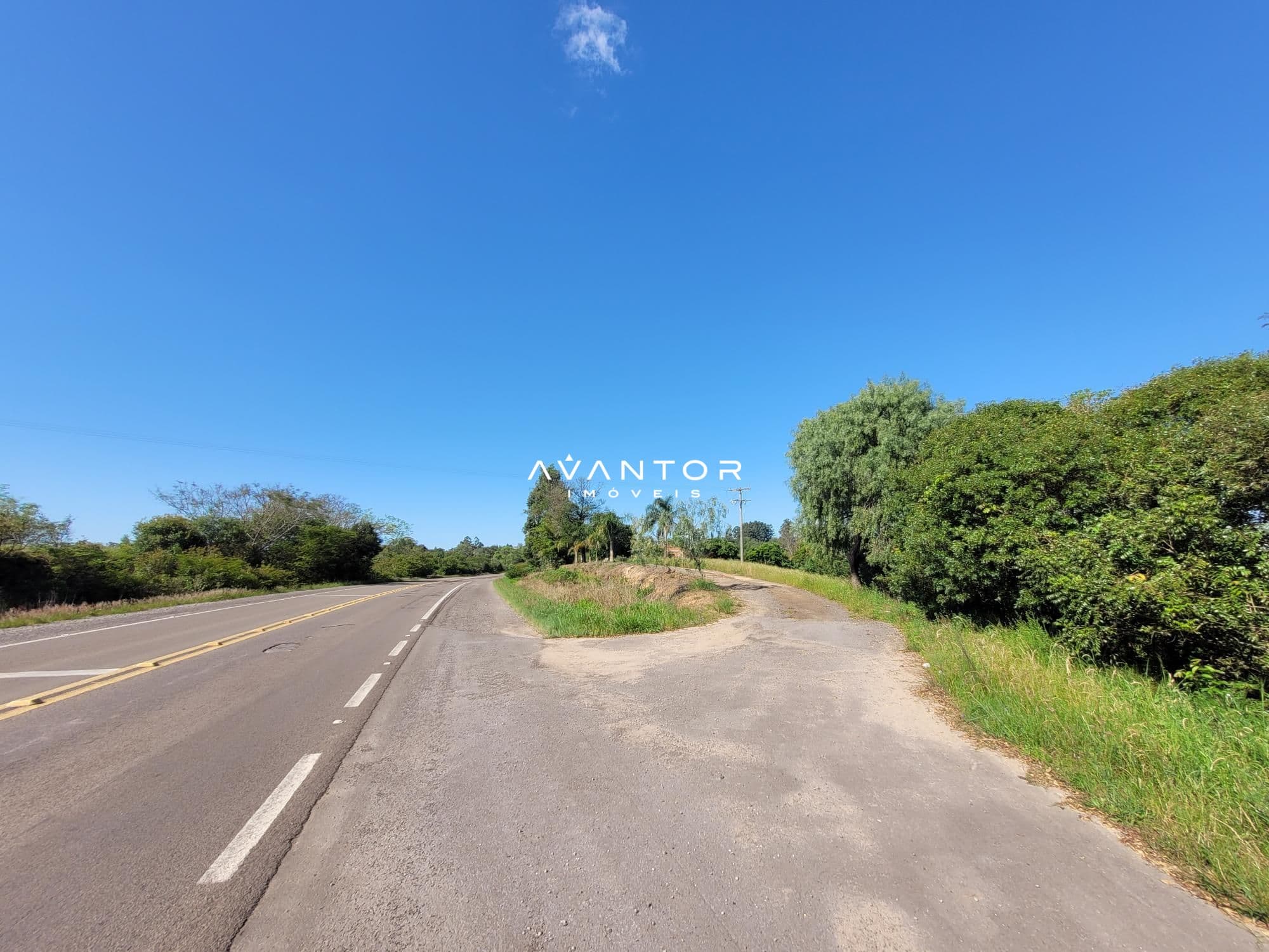 Chácara com 3 quartos à venda em Interior, Dilermando de Aguiar/RS — foto 47 de 62