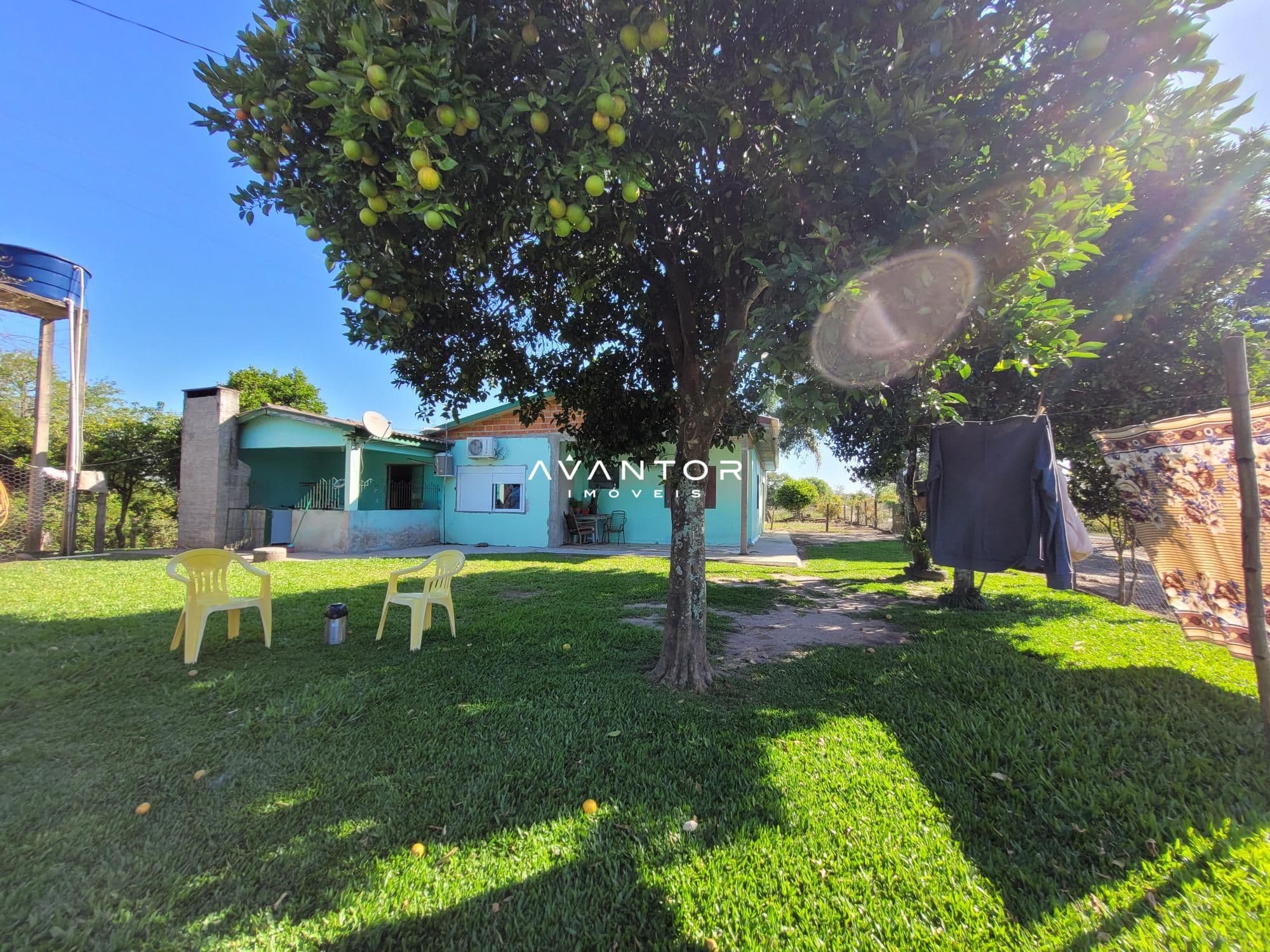 Chácara com 3 quartos à venda em Interior, Dilermando de Aguiar/RS — foto 51 de 62