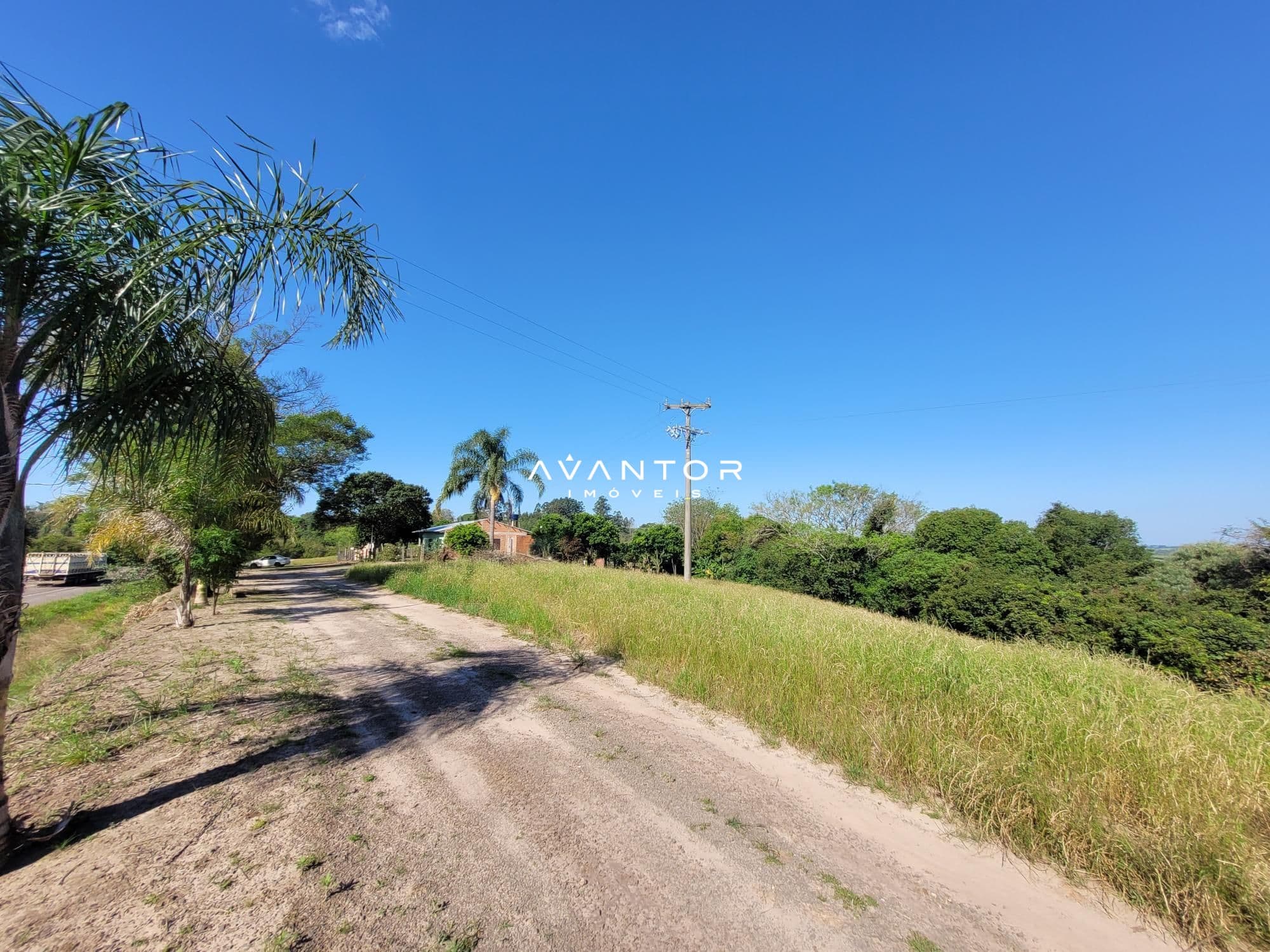Chácara com 3 quartos à venda em Interior, Dilermando de Aguiar/RS — foto 58 de 62