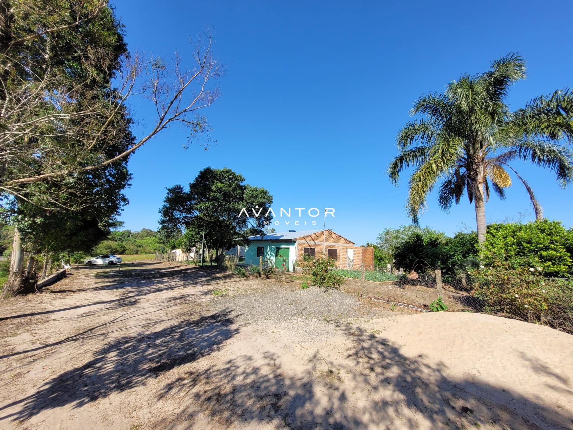 Chácara com 3 quartos à venda em Interior, Dilermando de Aguiar/RS — foto 60 de 62