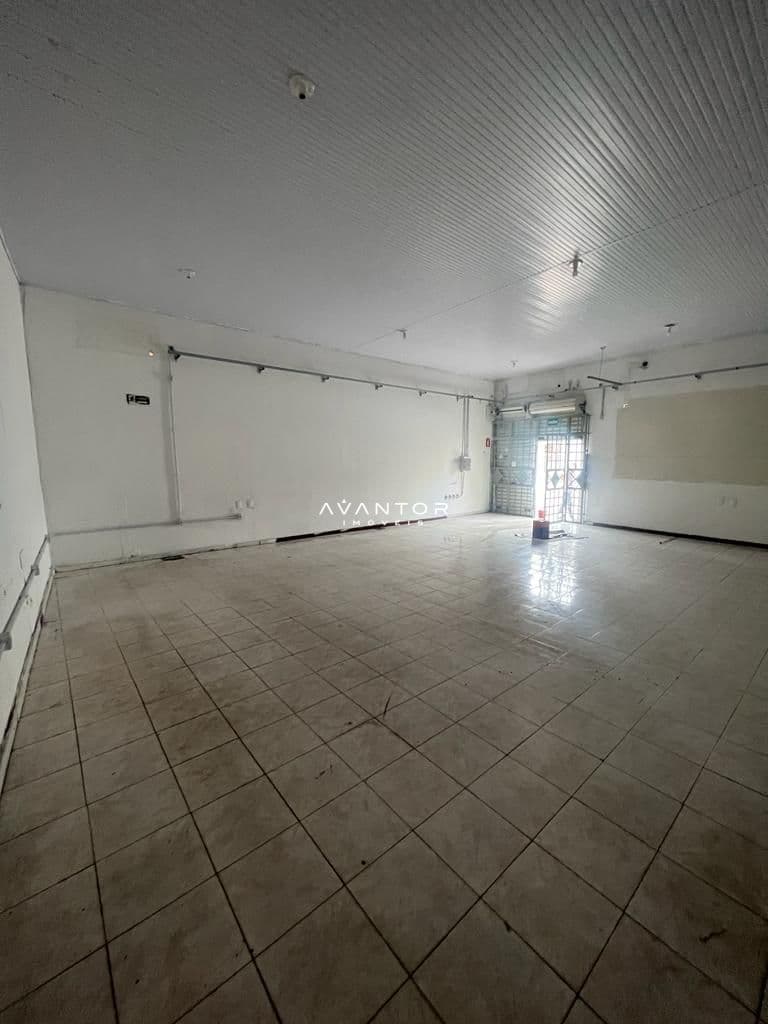 Sala Comercial com 1 sala para alugar em Nossa Senhora de Fátima, Santa Maria/RS — foto 3 de 10