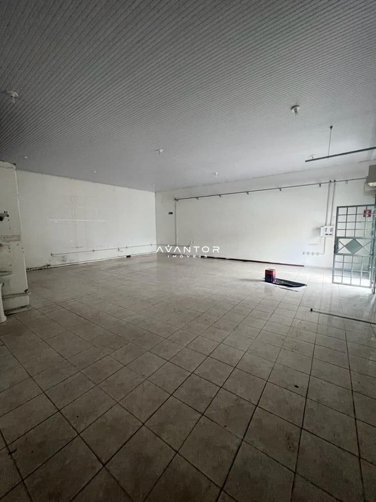 Sala Comercial com 1 sala para alugar em Nossa Senhora de Fátima, Santa Maria/RS — foto 4 de 10