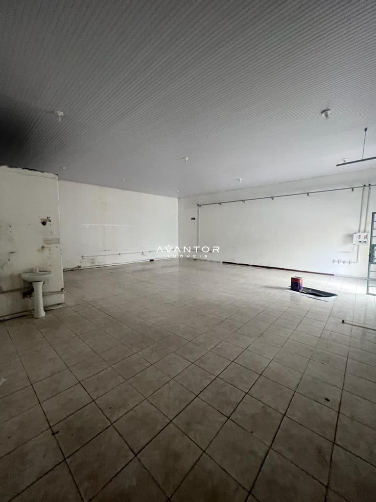 Sala Comercial com 1 sala para alugar em Nossa Senhora de Fátima, Santa Maria/RS — foto 5 de 10