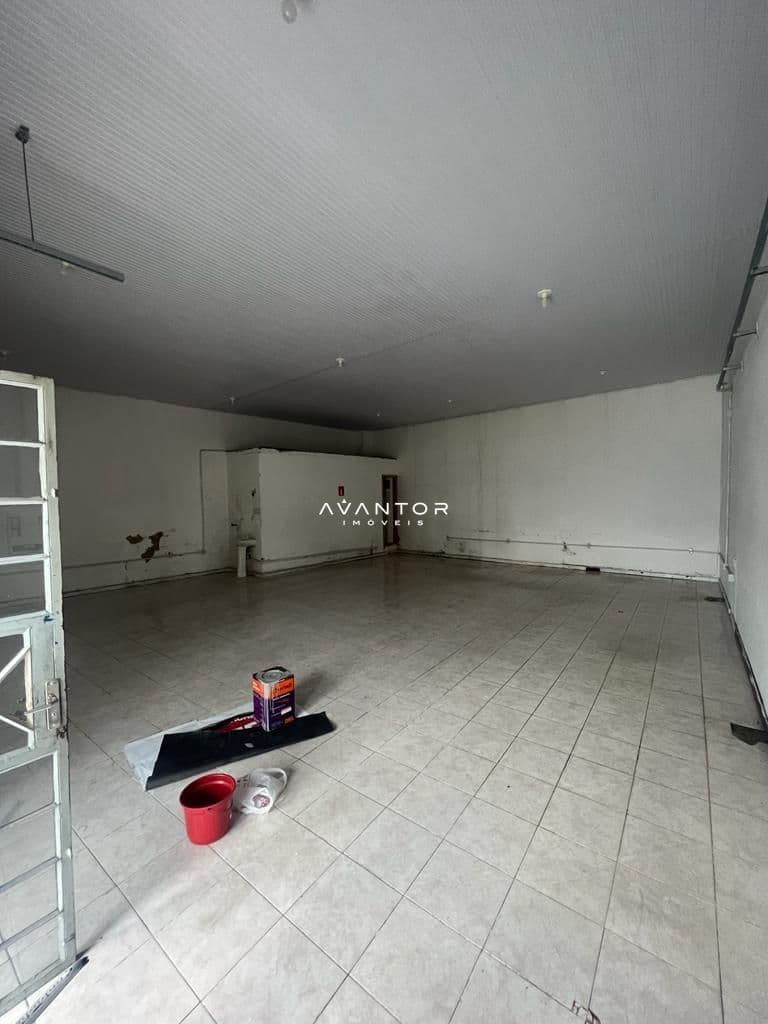 Sala Comercial com 1 sala para alugar em Nossa Senhora de Fátima, Santa Maria/RS — foto 6 de 10