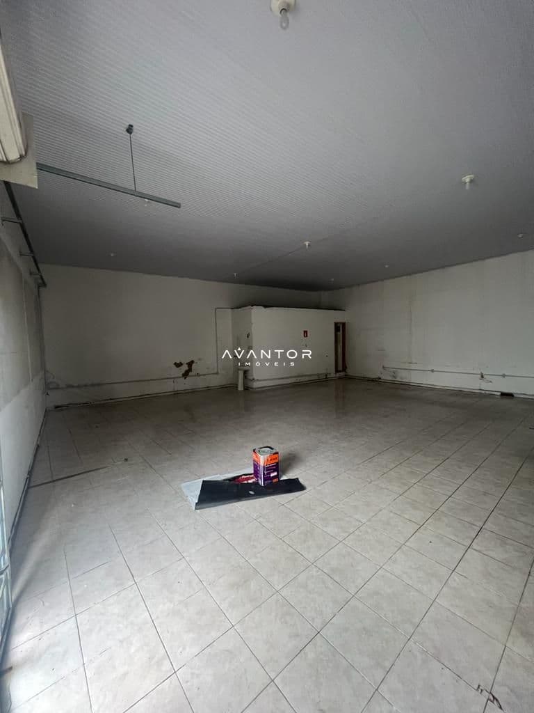 Sala Comercial com 1 sala para alugar em Nossa Senhora de Fátima, Santa Maria/RS — foto 7 de 10
