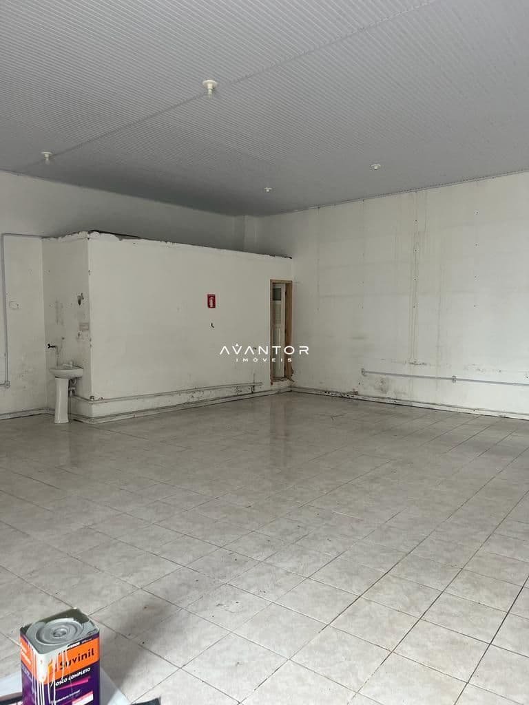 Sala Comercial com 1 sala para alugar em Nossa Senhora de Fátima, Santa Maria/RS — foto 8 de 10