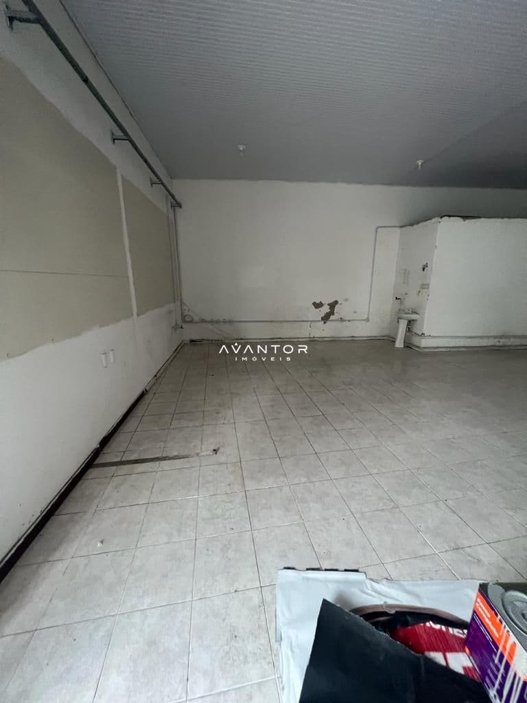 Sala Comercial com 1 sala para alugar em Nossa Senhora de Fátima, Santa Maria/RS — foto 9 de 10